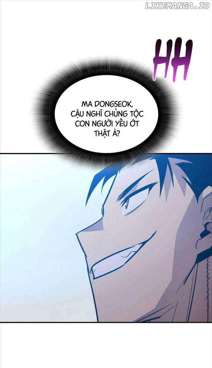 Tôi Là Lính Mới Chapter 175 - 88