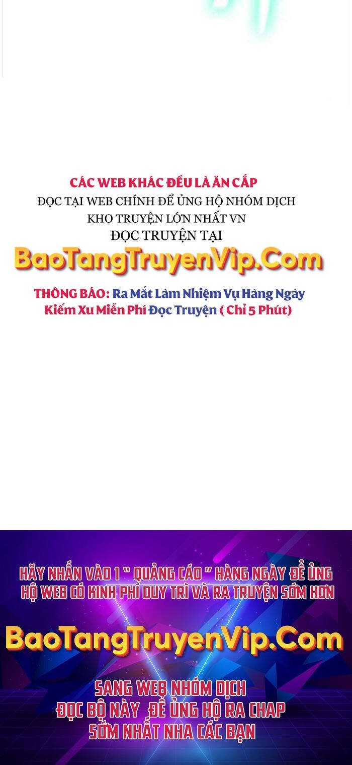 Tôi Là Lính Mới Chapter 175 - 92