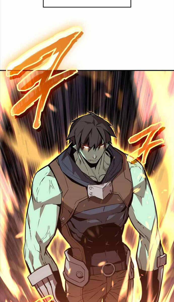 Tôi Là Lính Mới Chapter 176 - 21