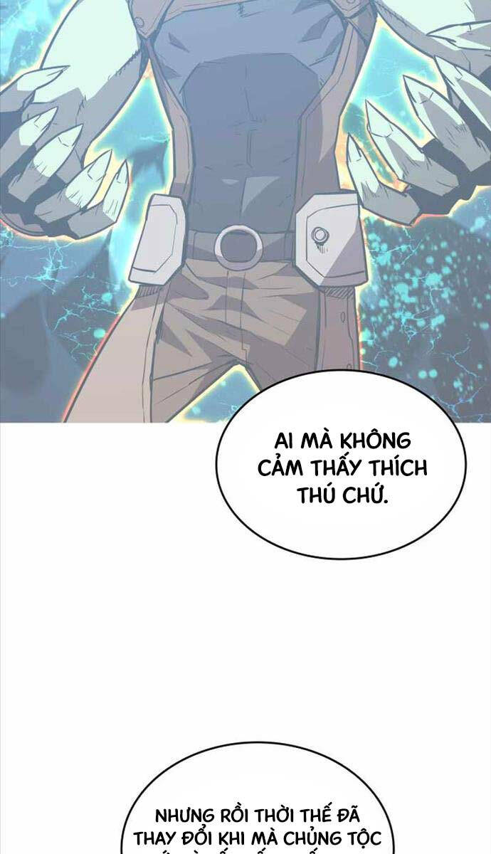 Tôi Là Lính Mới Chapter 176 - 5