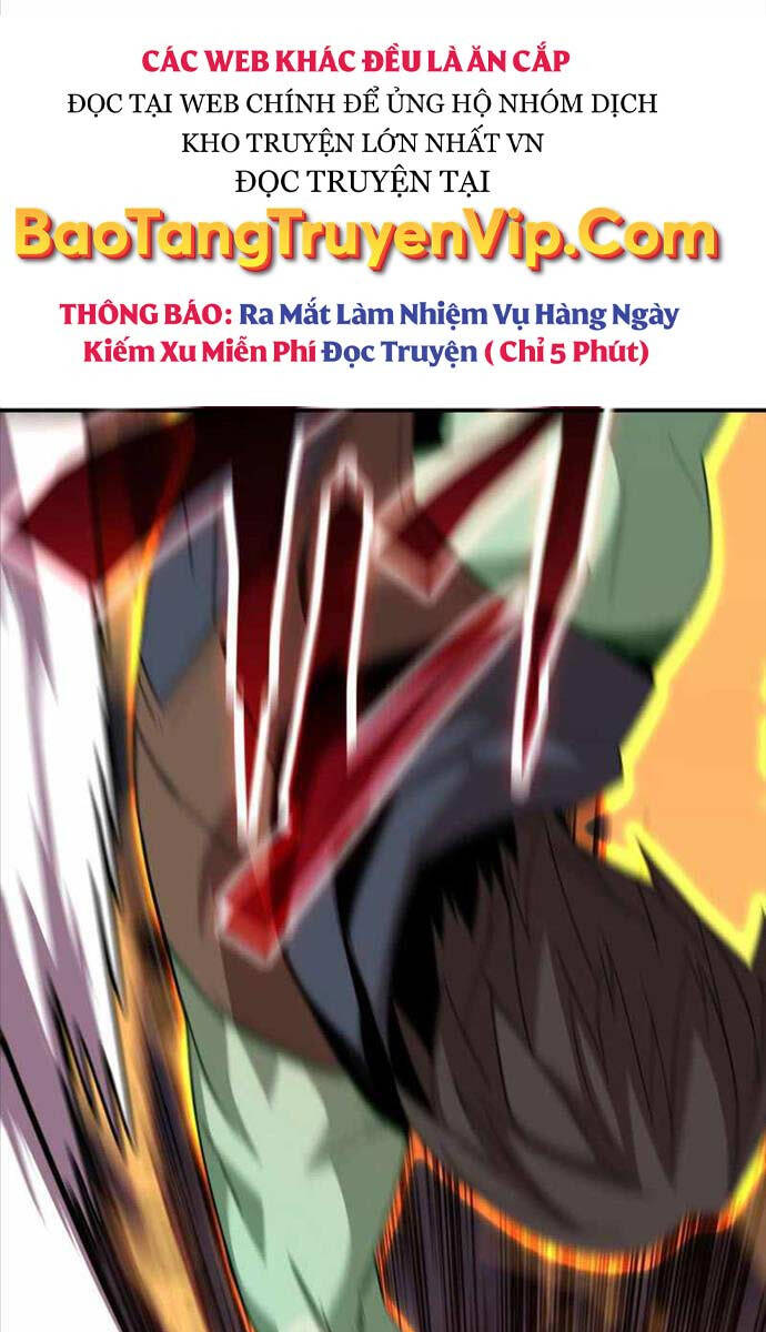 Tôi Là Lính Mới Chapter 176 - 87