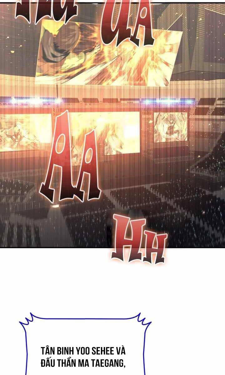 Tôi Là Lính Mới Chapter 177 - 13