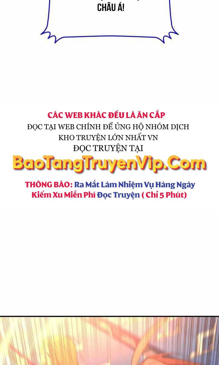 Tôi Là Lính Mới Chapter 177 - 19