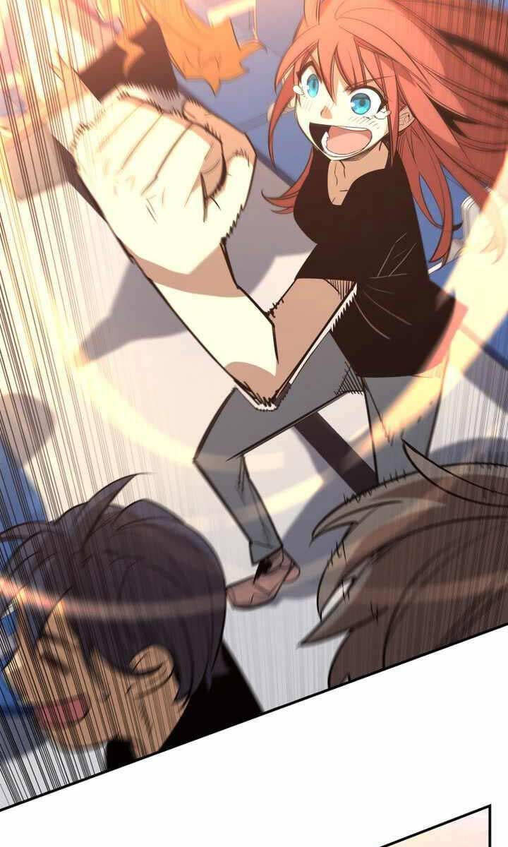 Tôi Là Lính Mới Chapter 177 - 20