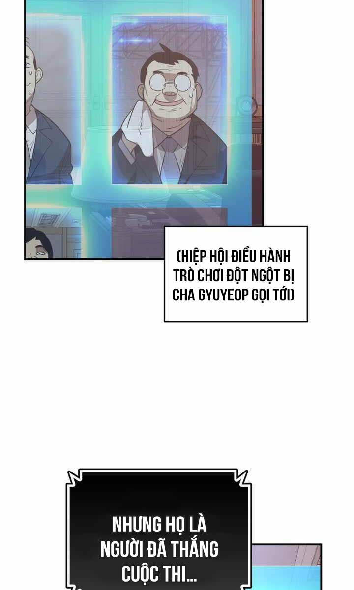 Tôi Là Lính Mới Chapter 177 - 32