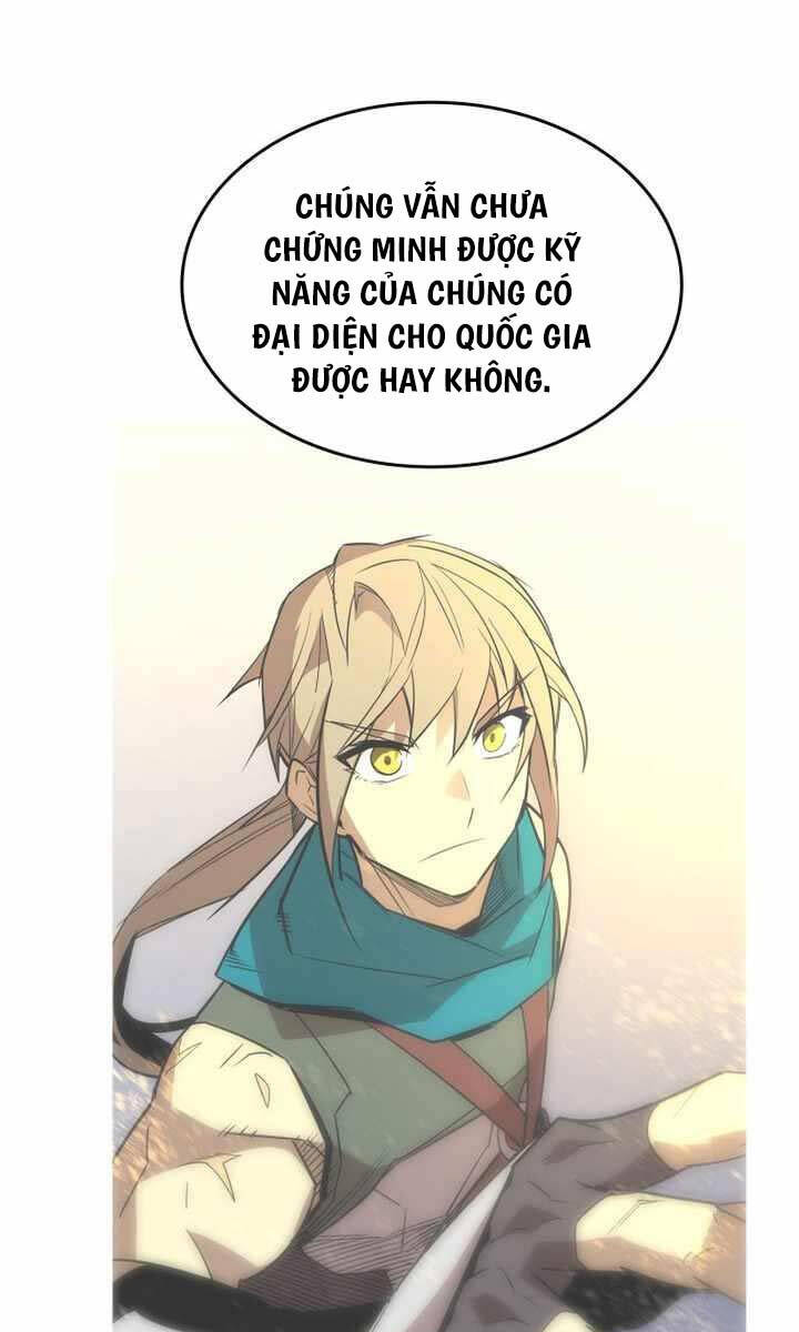 Tôi Là Lính Mới Chapter 177 - 38