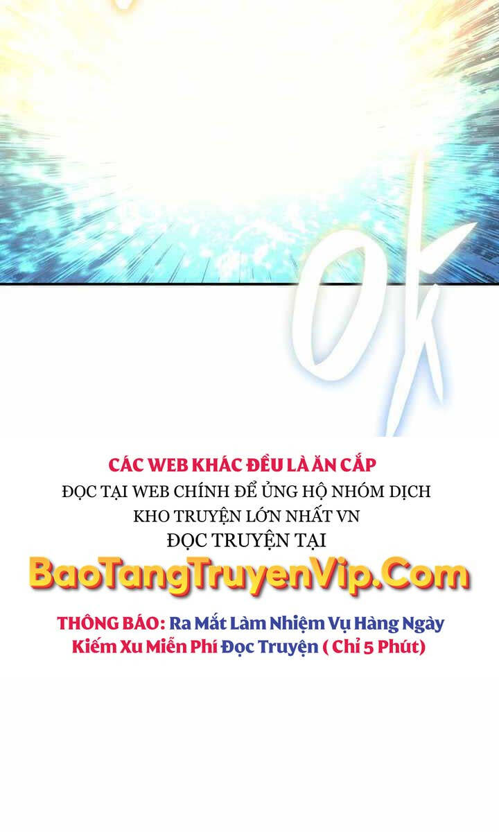 Tôi Là Lính Mới Chapter 177 - 44