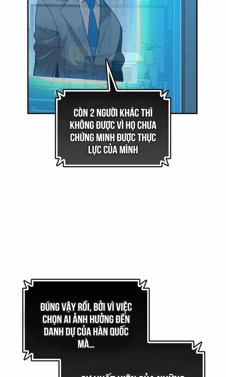 Tôi Là Lính Mới Chapter 177 - 46