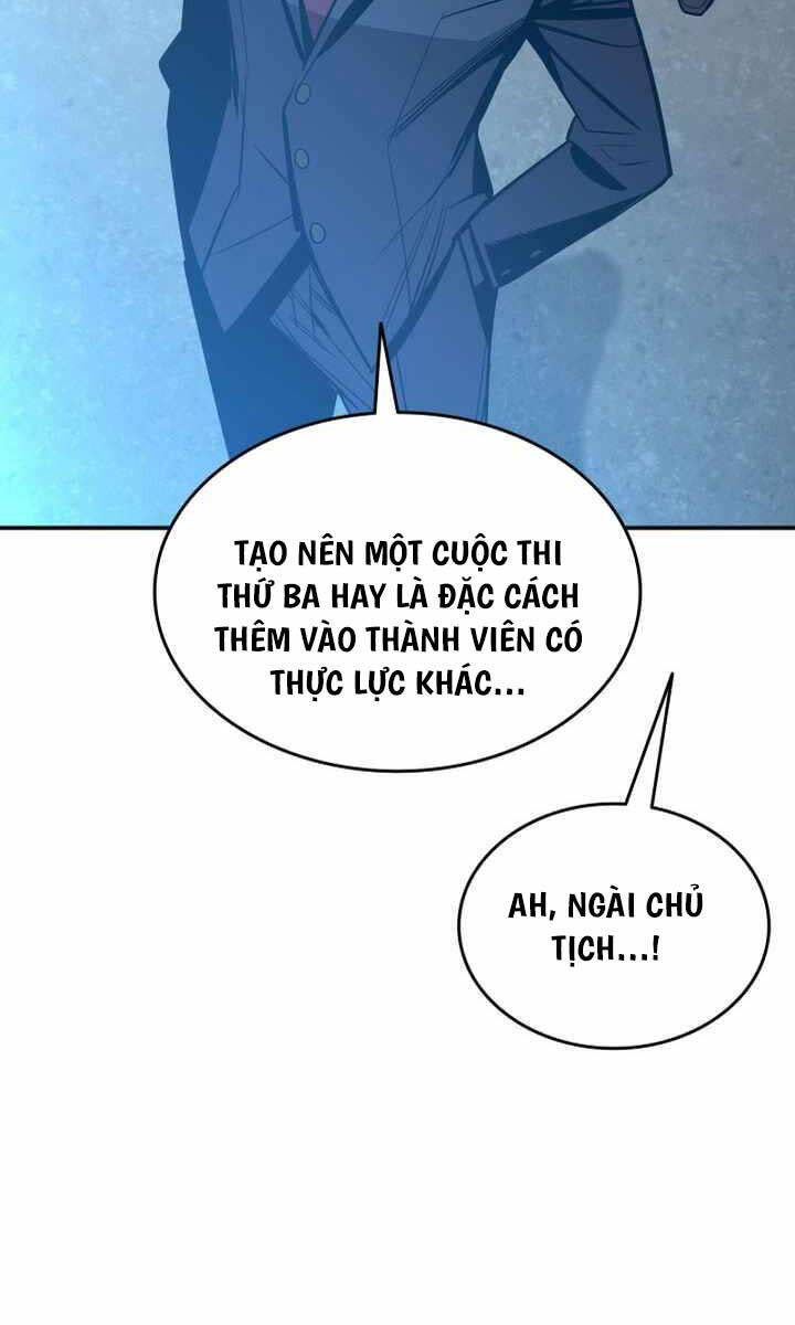 Tôi Là Lính Mới Chapter 177 - 49