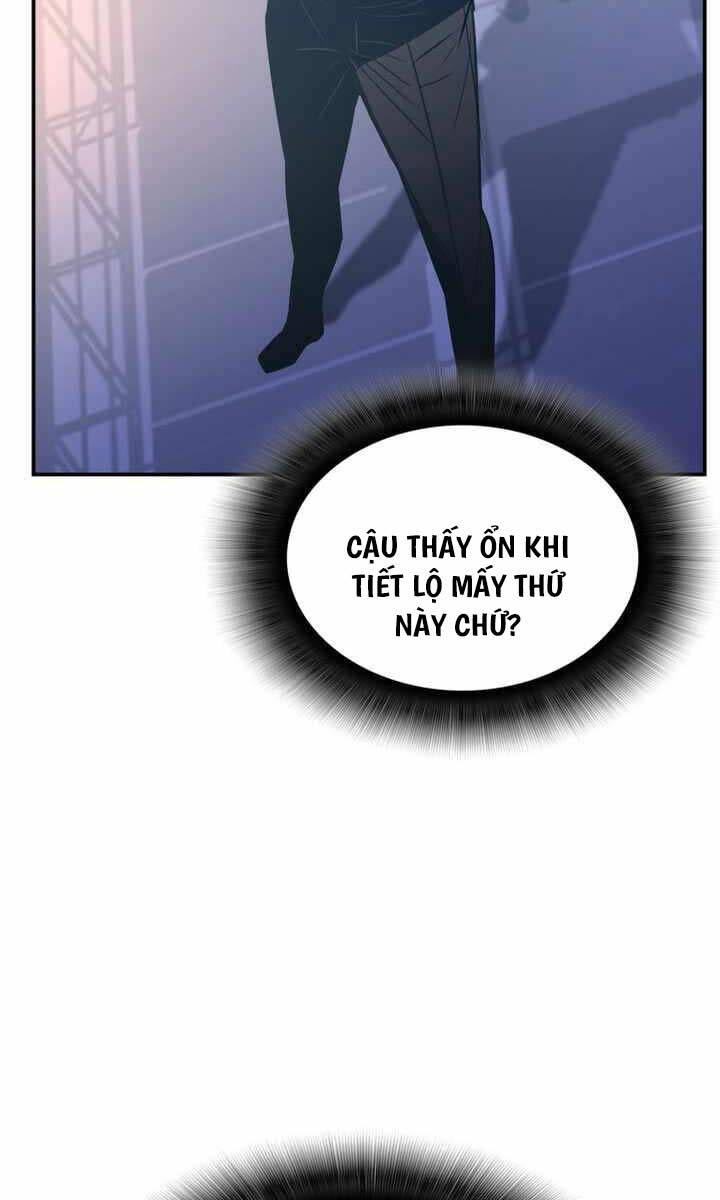 Tôi Là Lính Mới Chapter 177 - 69