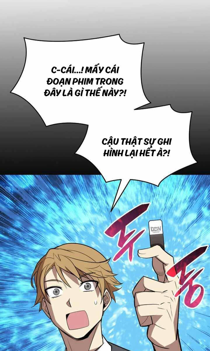 Tôi Là Lính Mới Chapter 177 - 72