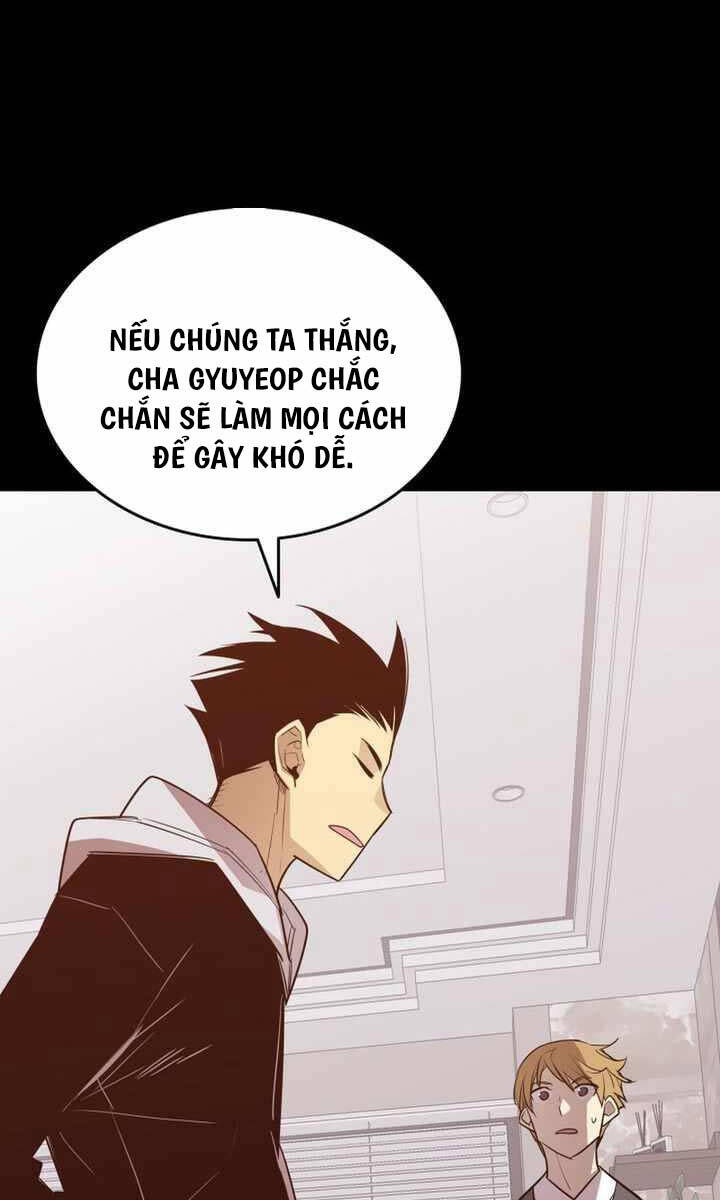Tôi Là Lính Mới Chapter 177 - 76
