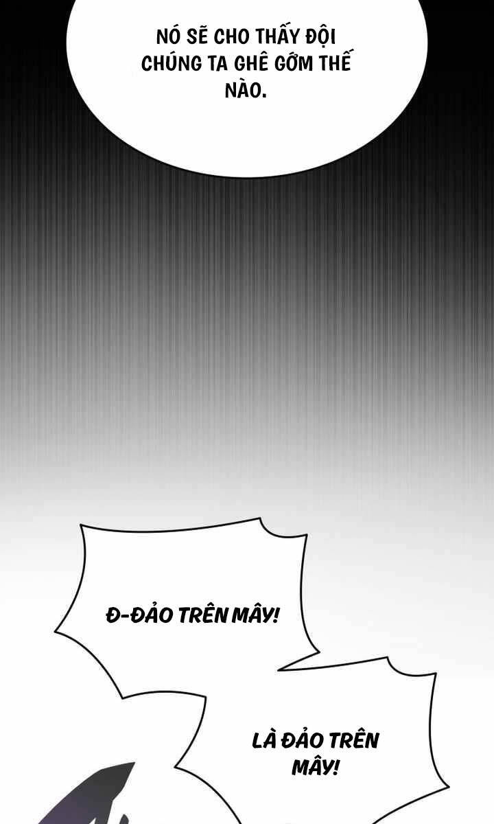 Tôi Là Lính Mới Chapter 177 - 85