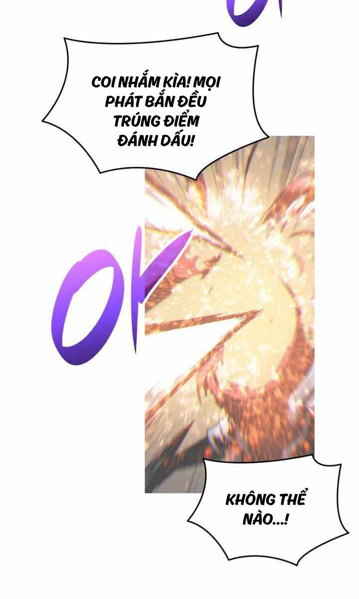 Tôi Là Lính Mới Chapter 177 - 90
