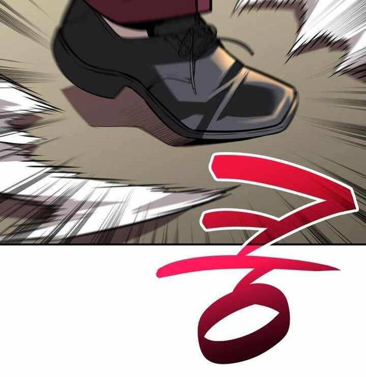 Tôi Là Lính Mới Chapter 177 - 10