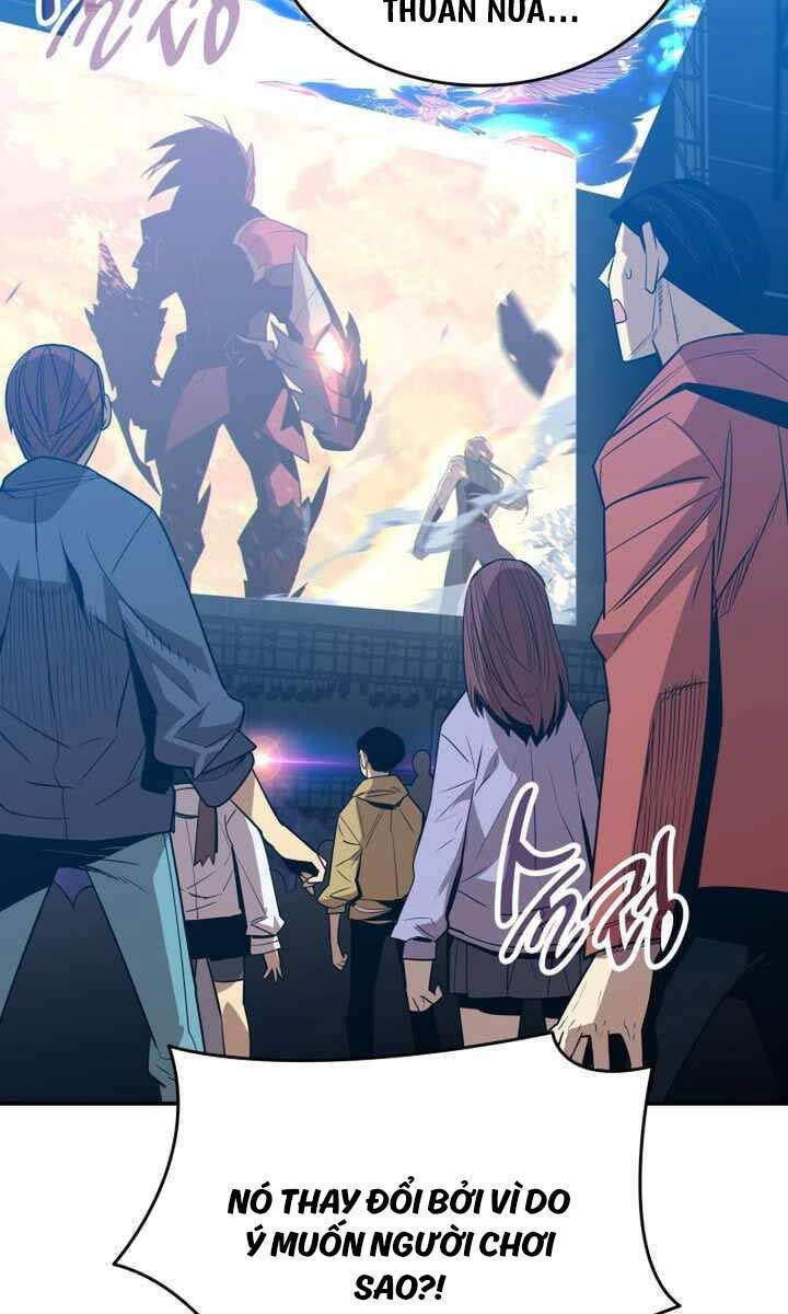 Tôi Là Lính Mới Chapter 177 - 99