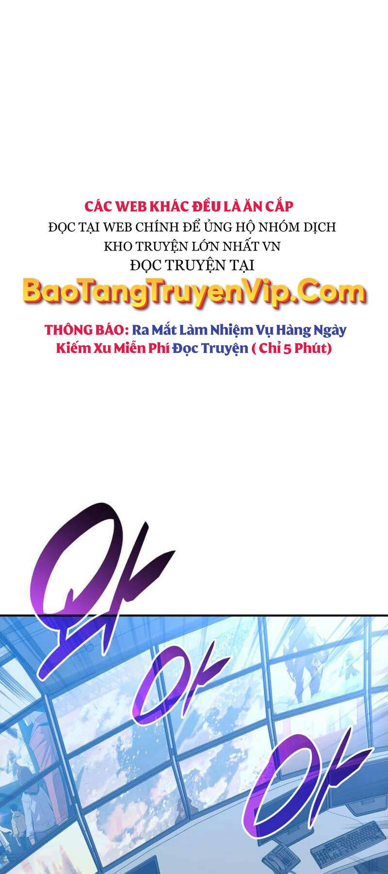 Tôi Là Lính Mới Chapter 178 - 6