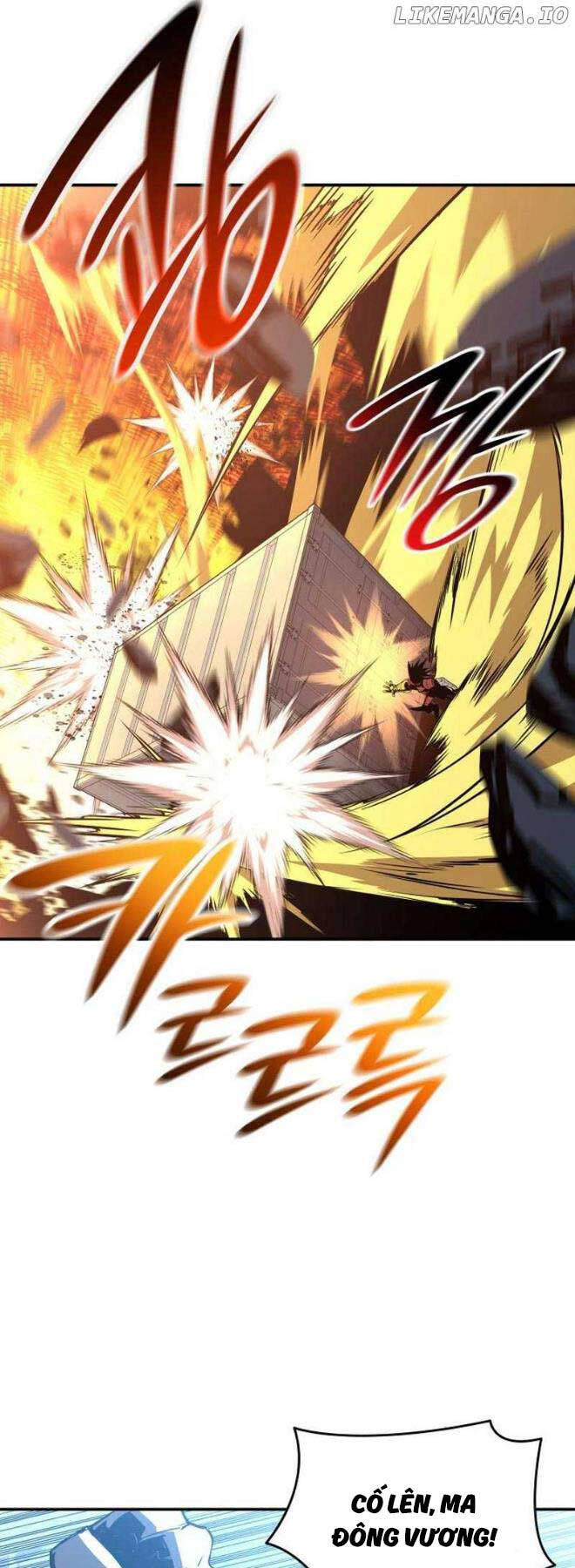 Tôi Là Lính Mới Chapter 182 - 55