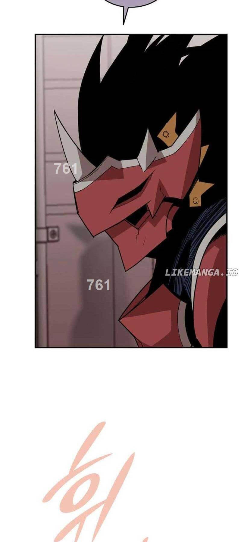 Tôi Là Lính Mới Chapter 184 - 2