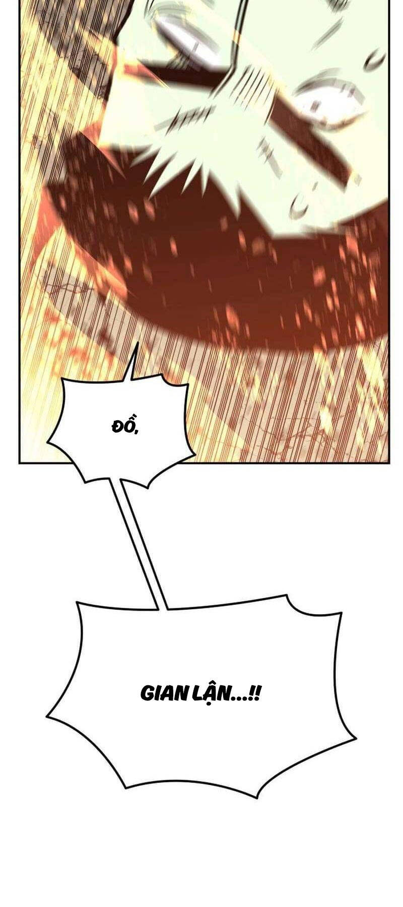 Tôi Là Lính Mới Chapter 184 - 14