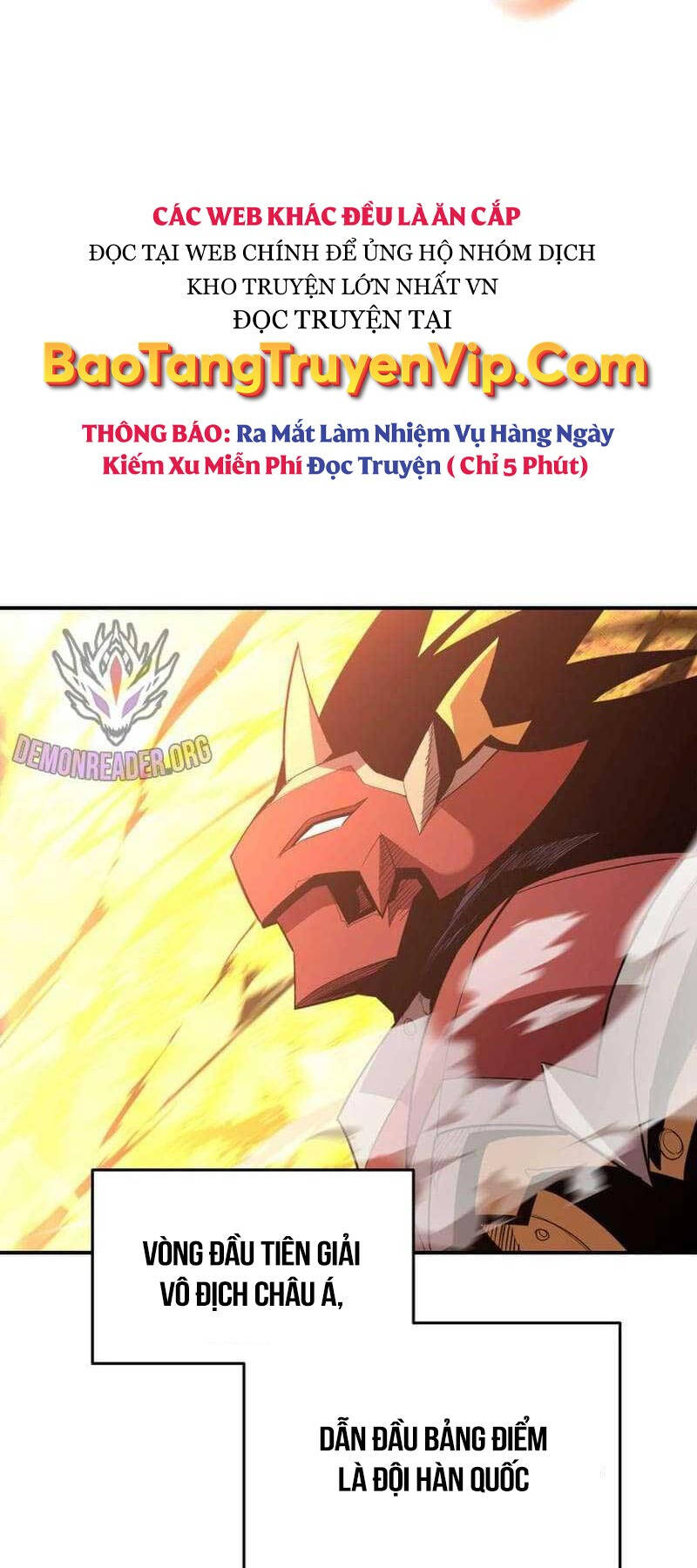 Tôi Là Lính Mới Chapter 184 - 22