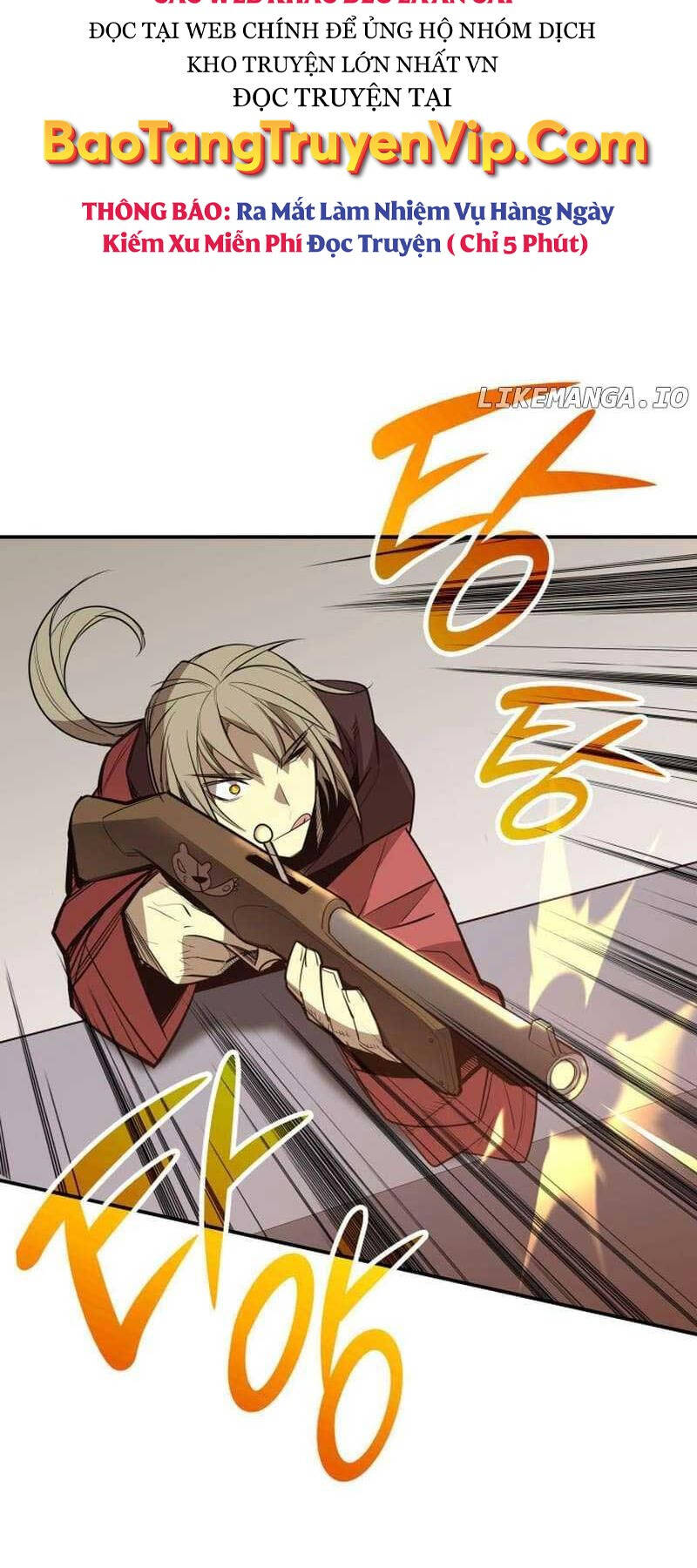 Tôi Là Lính Mới Chapter 184 - 36