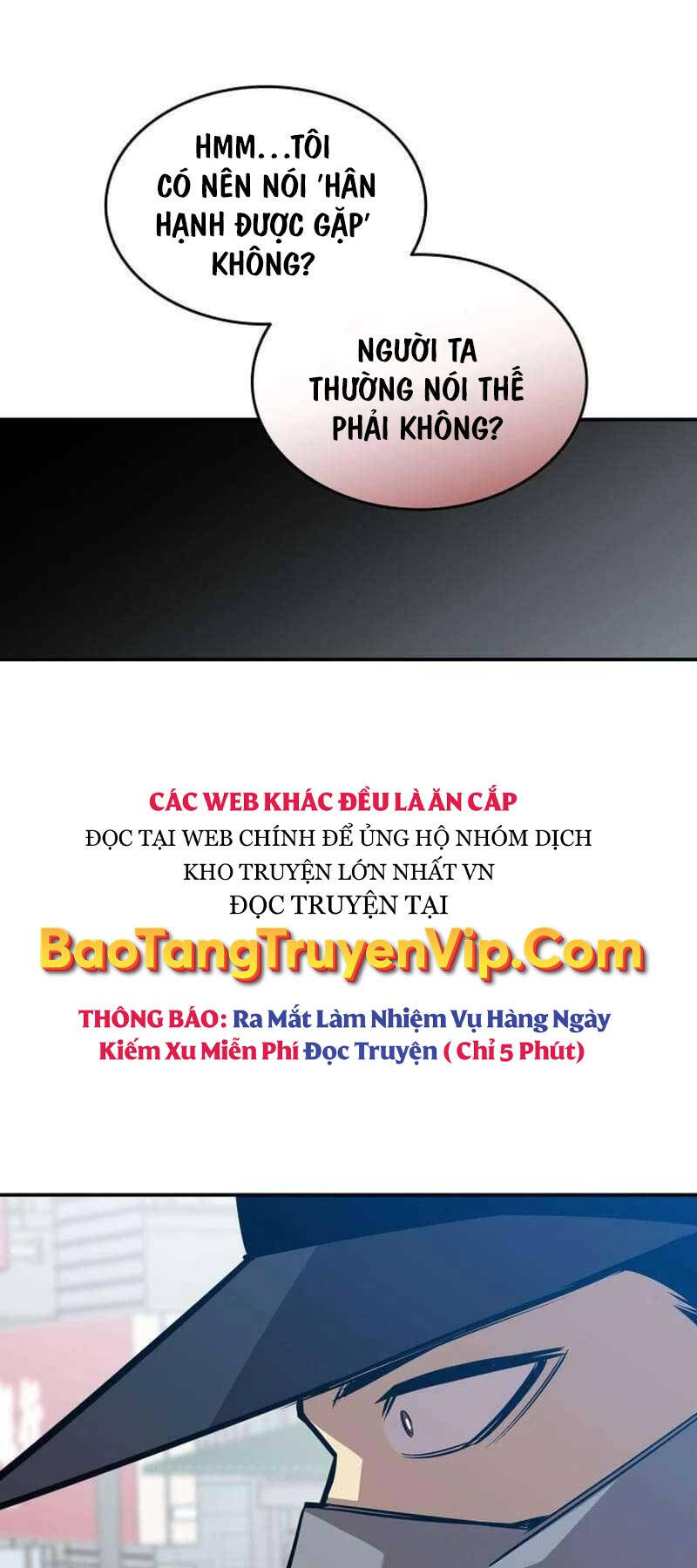 Tôi Là Lính Mới Chapter 184 - 49