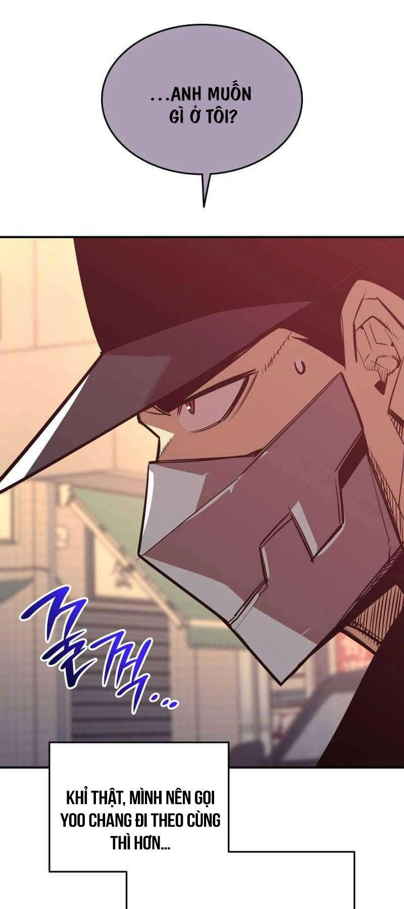 Tôi Là Lính Mới Chapter 184 - 58