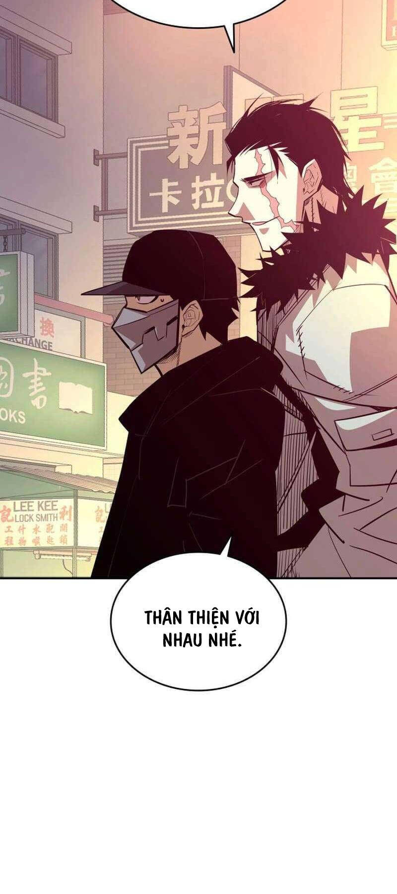 Tôi Là Lính Mới Chapter 184 - 61