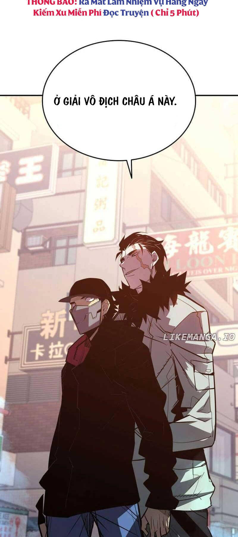 Tôi Là Lính Mới Chapter 184 - 67