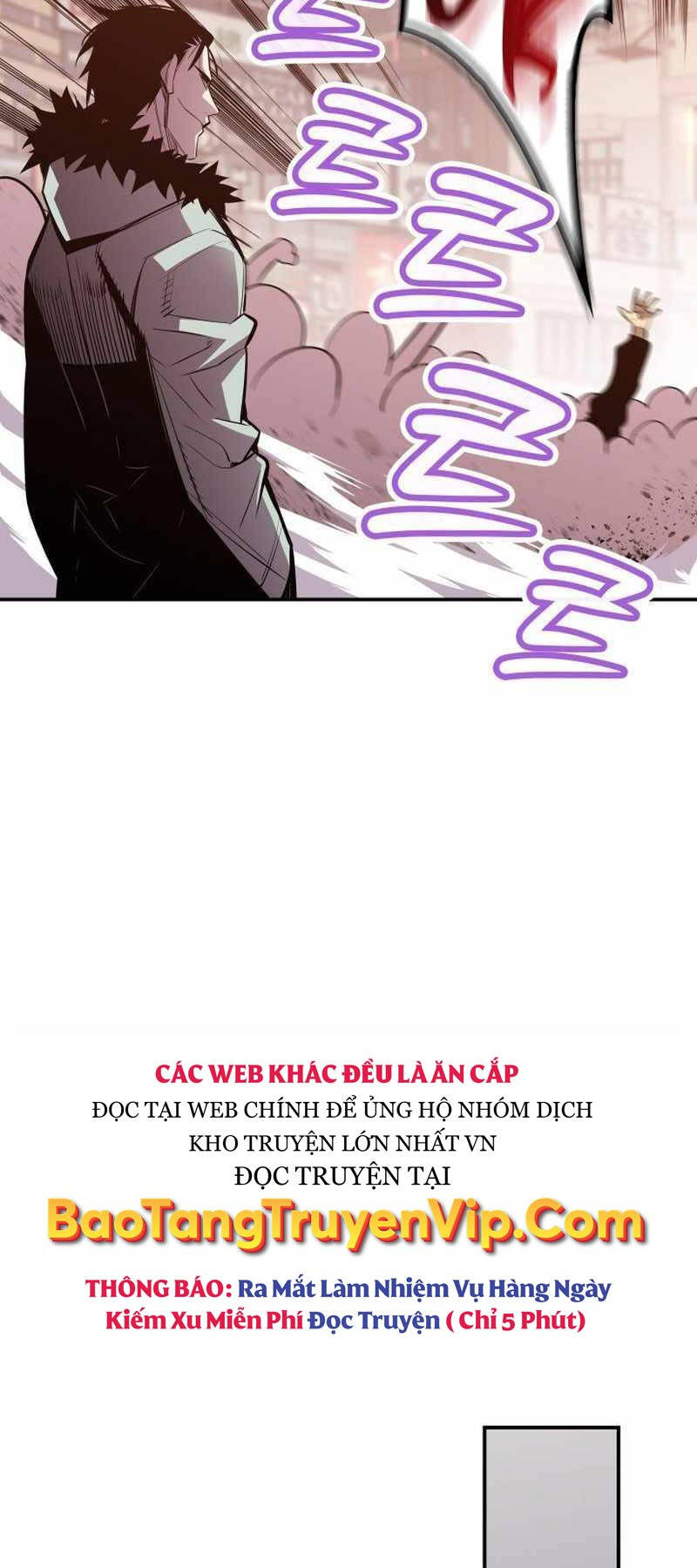 Tôi Là Lính Mới Chapter 185 - 35