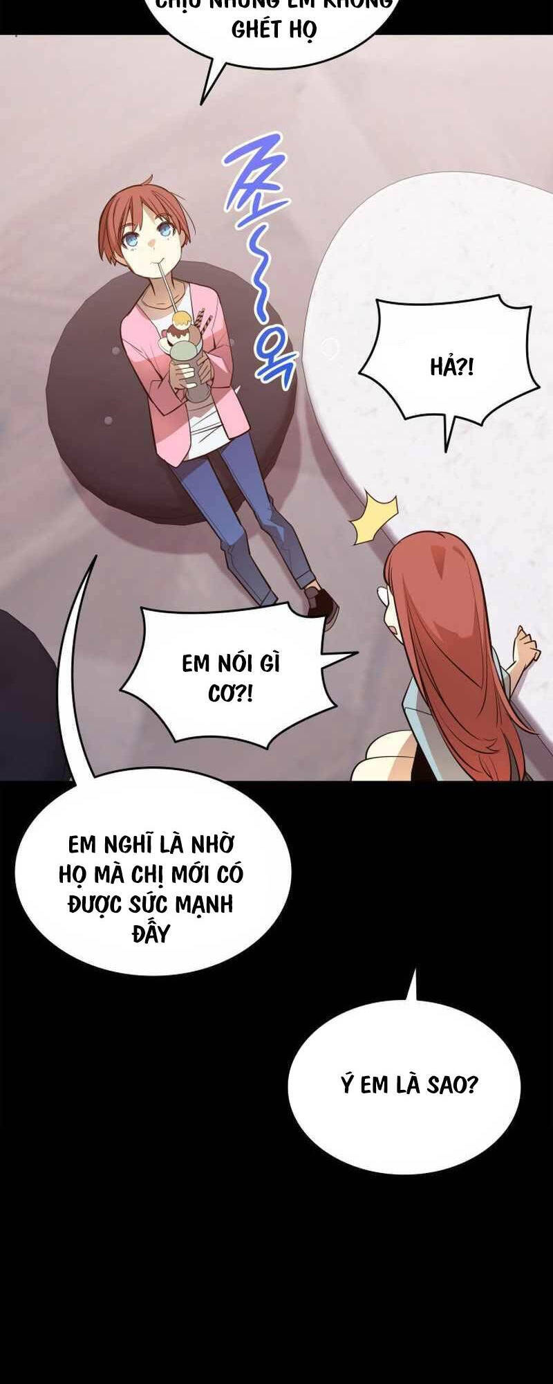 Tôi Là Lính Mới Chapter 187 - 38