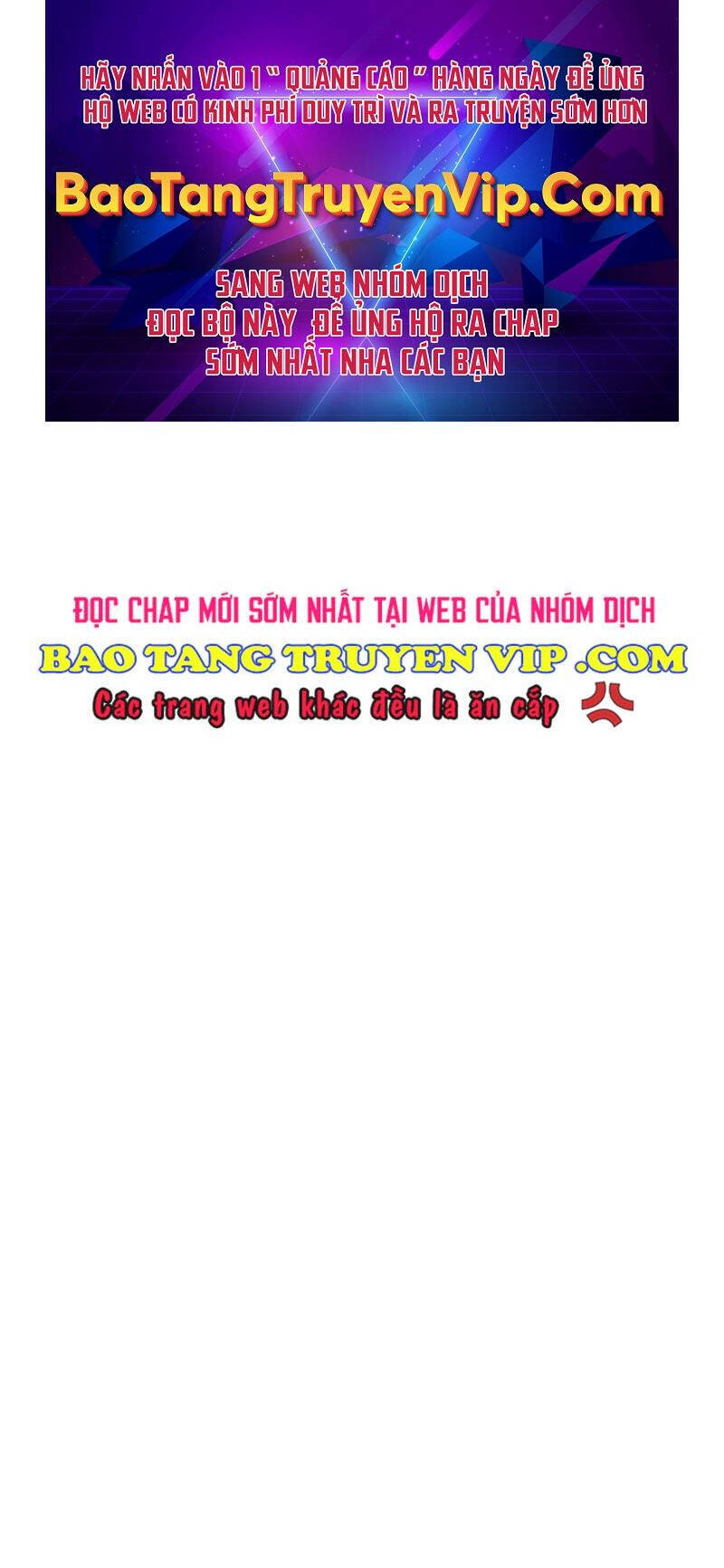 Tôi Là Lính Mới Chapter 189 - 1