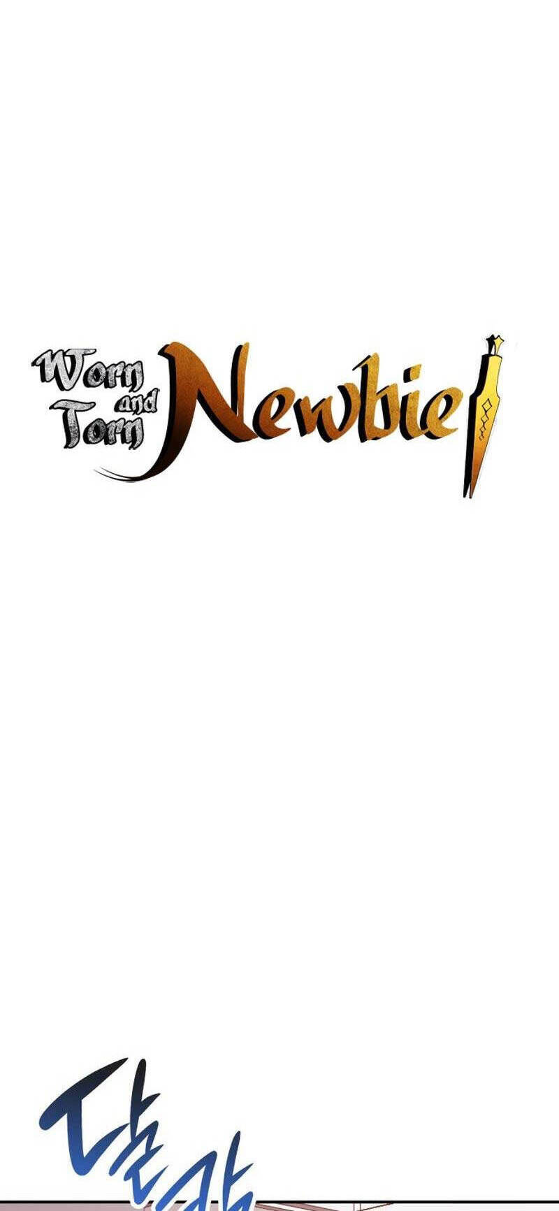 Tôi Là Lính Mới Chapter 189 - 2