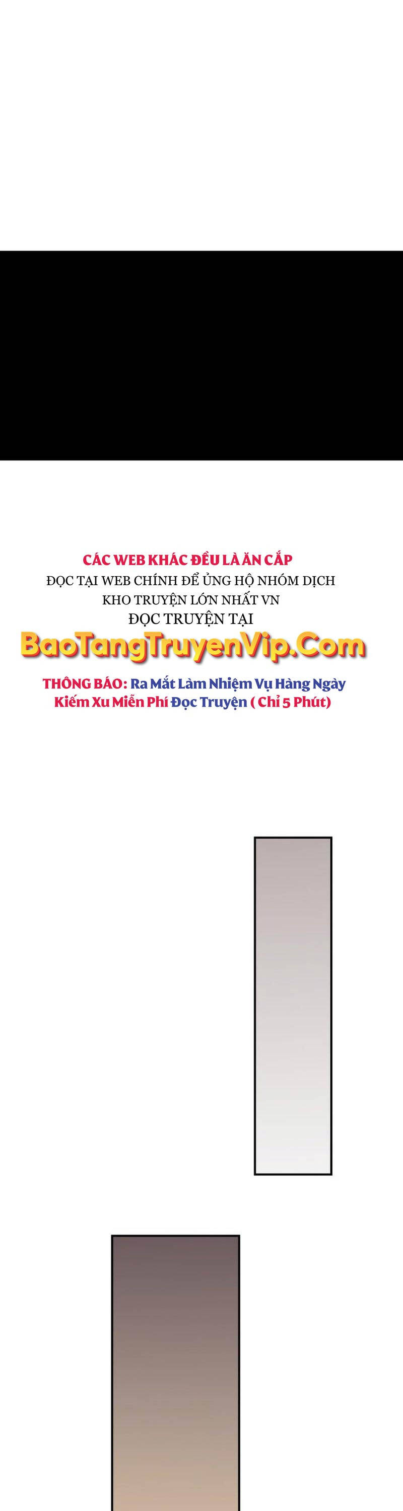 Tôi Là Lính Mới Chapter 189 - 14