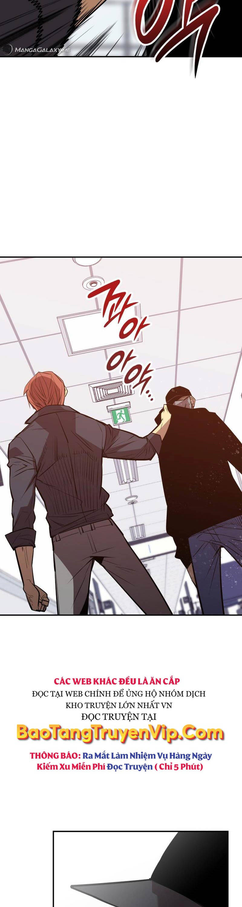 Tôi Là Lính Mới Chapter 189 - 24