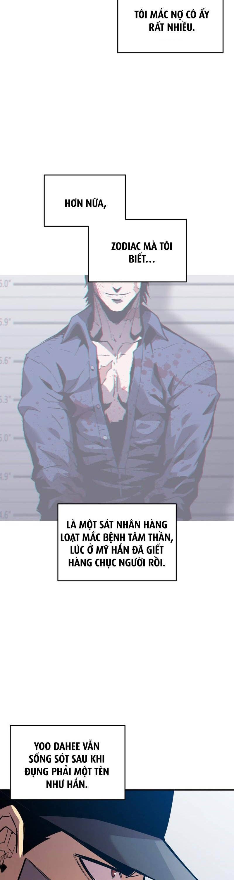 Tôi Là Lính Mới Chapter 189 - 29