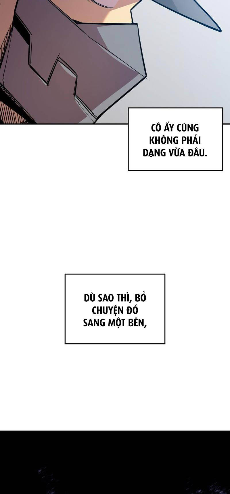 Tôi Là Lính Mới Chapter 189 - 30