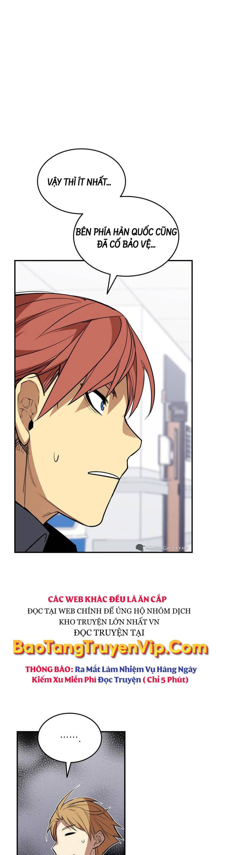 Tôi Là Lính Mới Chapter 189 - 36