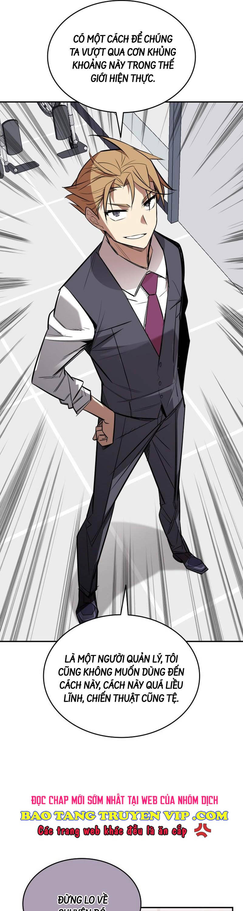 Tôi Là Lính Mới Chapter 189 - 40