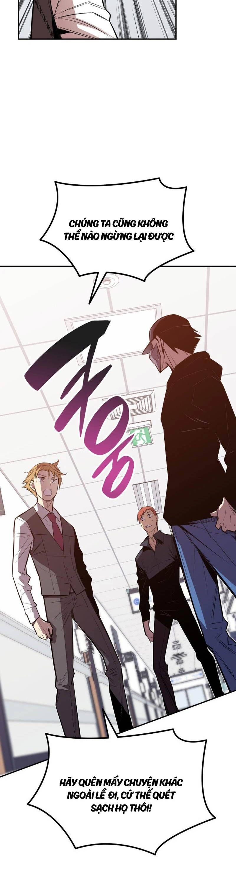 Tôi Là Lính Mới Chapter 189 - 44