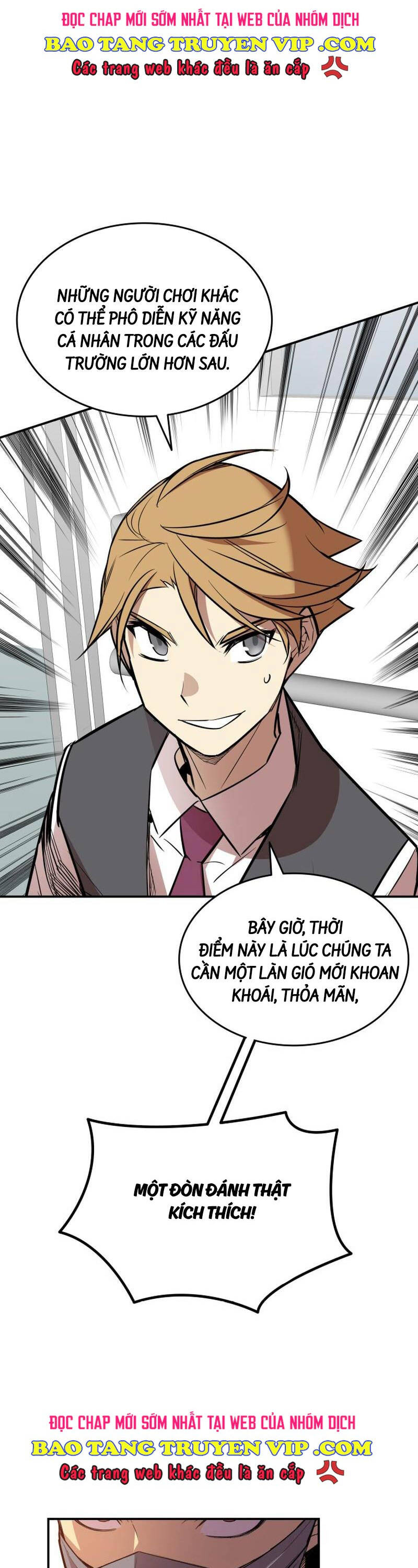 Tôi Là Lính Mới Chapter 189 - 45