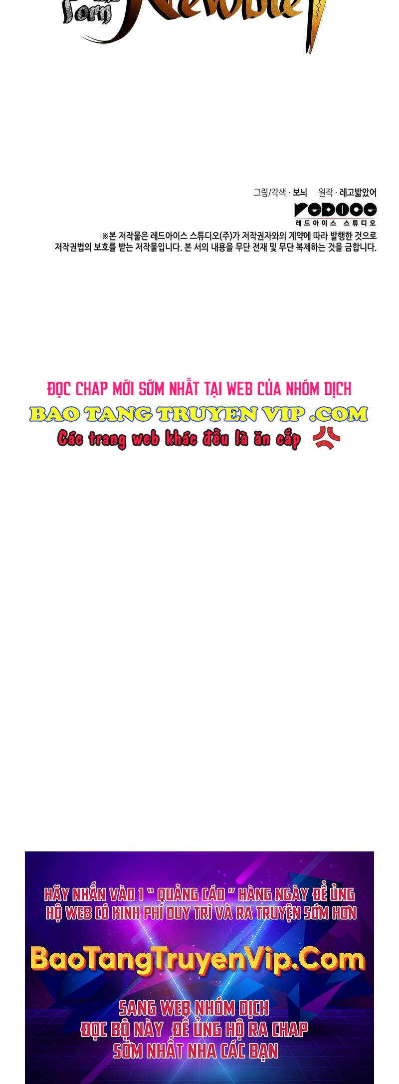 Tôi Là Lính Mới Chapter 189 - 47