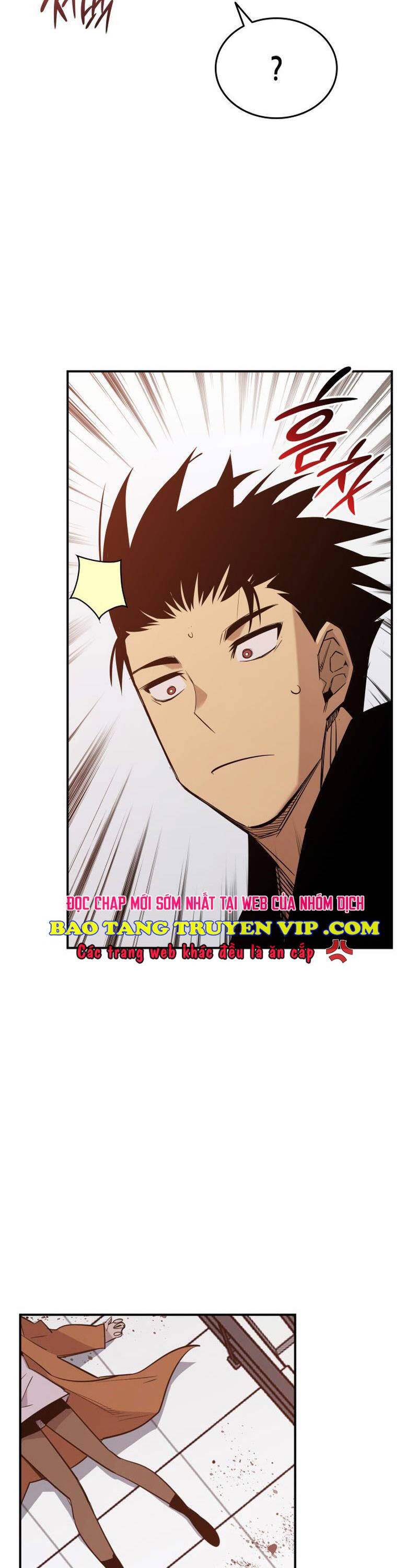 Tôi Là Lính Mới Chapter 189 - 6