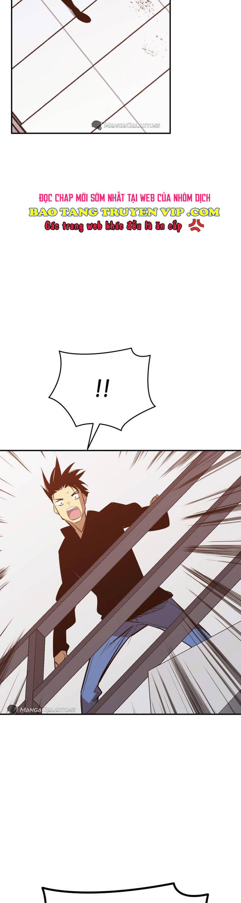 Tôi Là Lính Mới Chapter 189 - 7