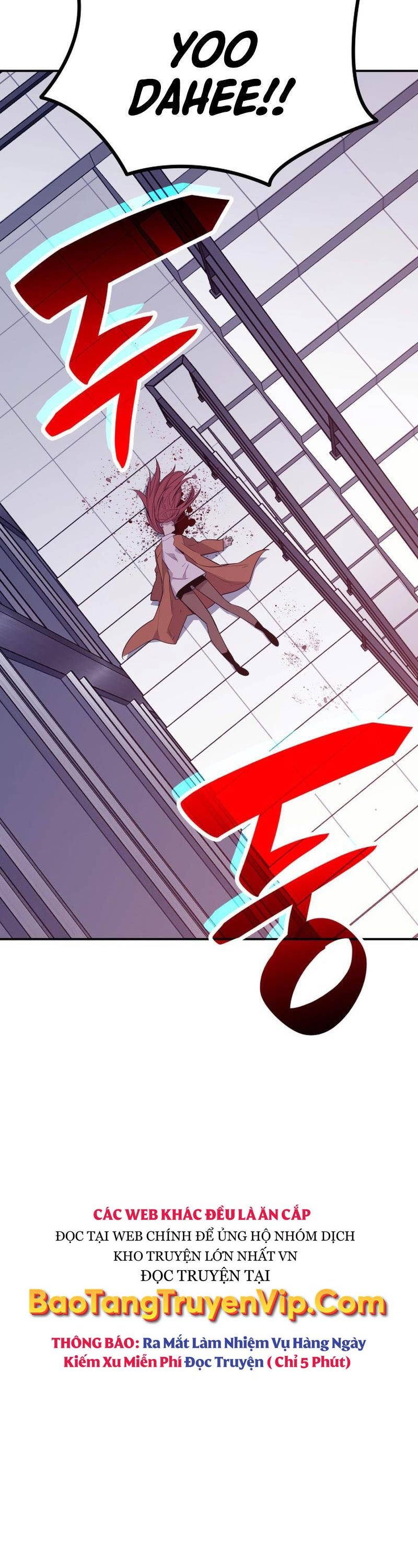 Tôi Là Lính Mới Chapter 189 - 8