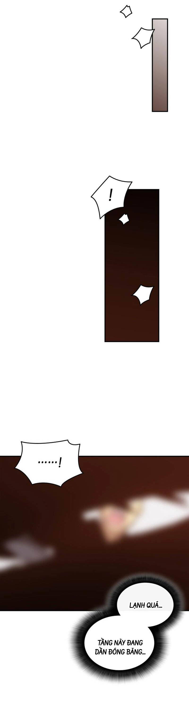 Tôi Là Lính Mới Chapter 189 - 9