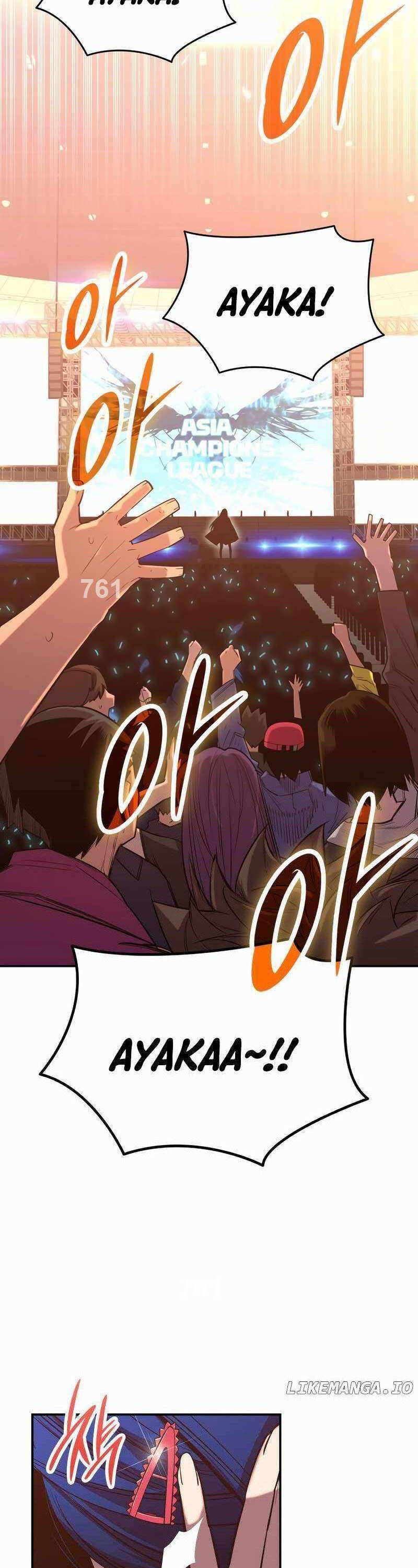 Tôi Là Lính Mới Chapter 190 - 2