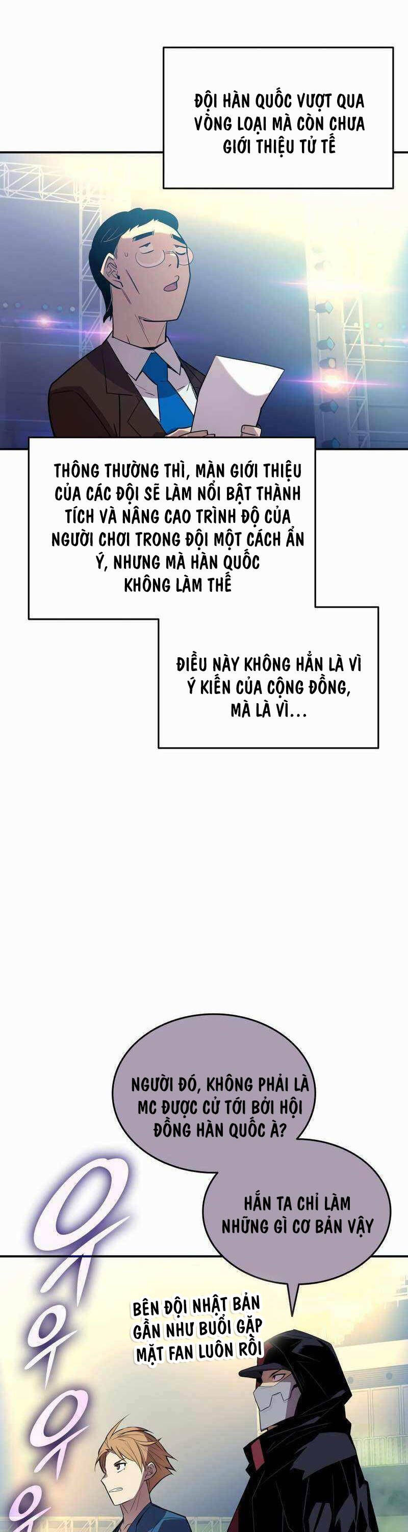 Tôi Là Lính Mới Chapter 190 - 11