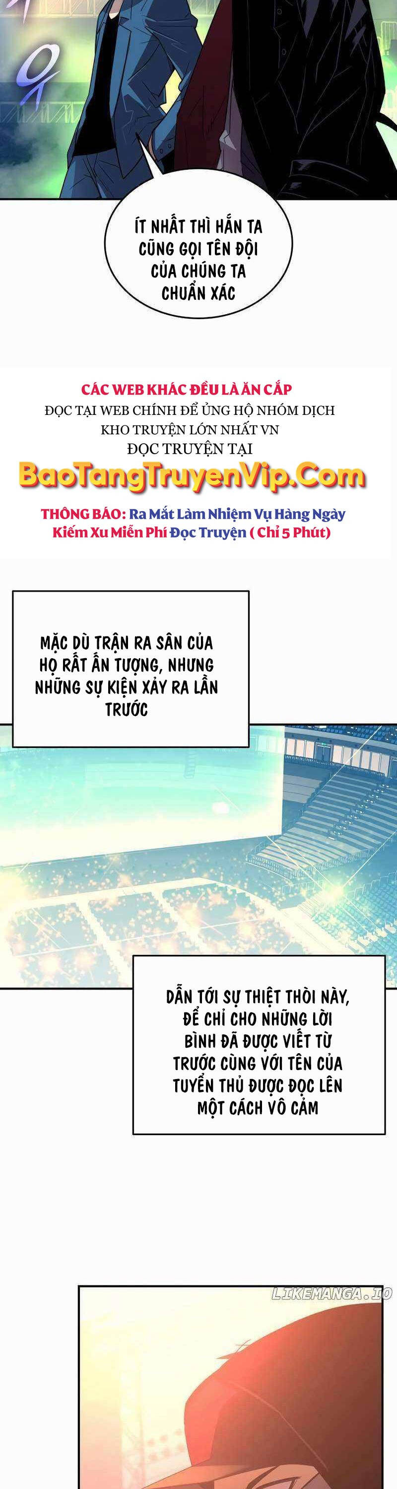 Tôi Là Lính Mới Chapter 190 - 12